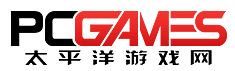 即時觀察